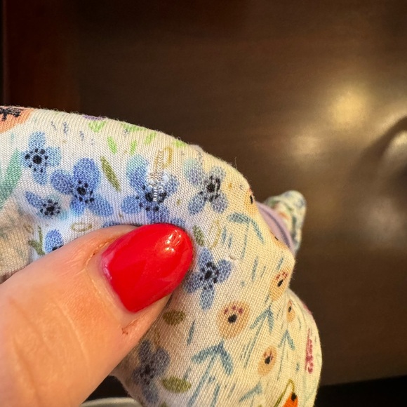 Little sleepies Zippy - Picture 3 of 3